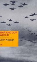 War And Our World