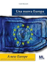 Ri Fare L'Europa - Re Building The Europe 2 - Una Nuova Europa - A New Europe