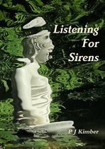 Listening For Sirens