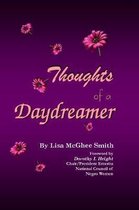 Thoughts of a Daydreamer
