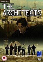 the Architects