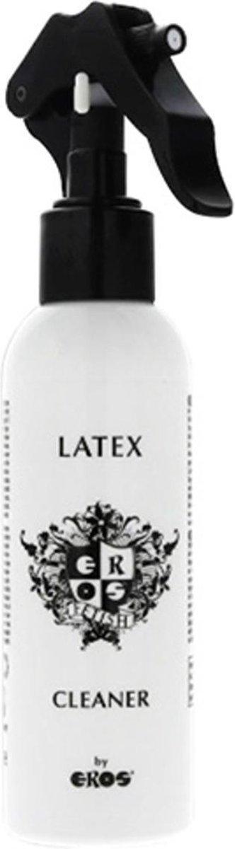 EROS Latex Cleaner 150 Ml