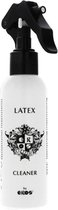 Latex Cleaner 150 ml