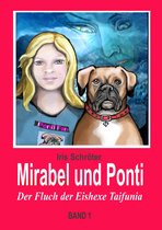 Mirabel und Ponti 1 - Mirabel und Ponti
