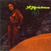 Maria Creuza - Yo...Mariacreuza (CD)