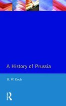 History Of Prussia