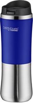 Thermos Brilliant Isoleerbeker - RVS - 300 ml