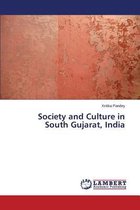 Society and Culture in South Gujarat, India