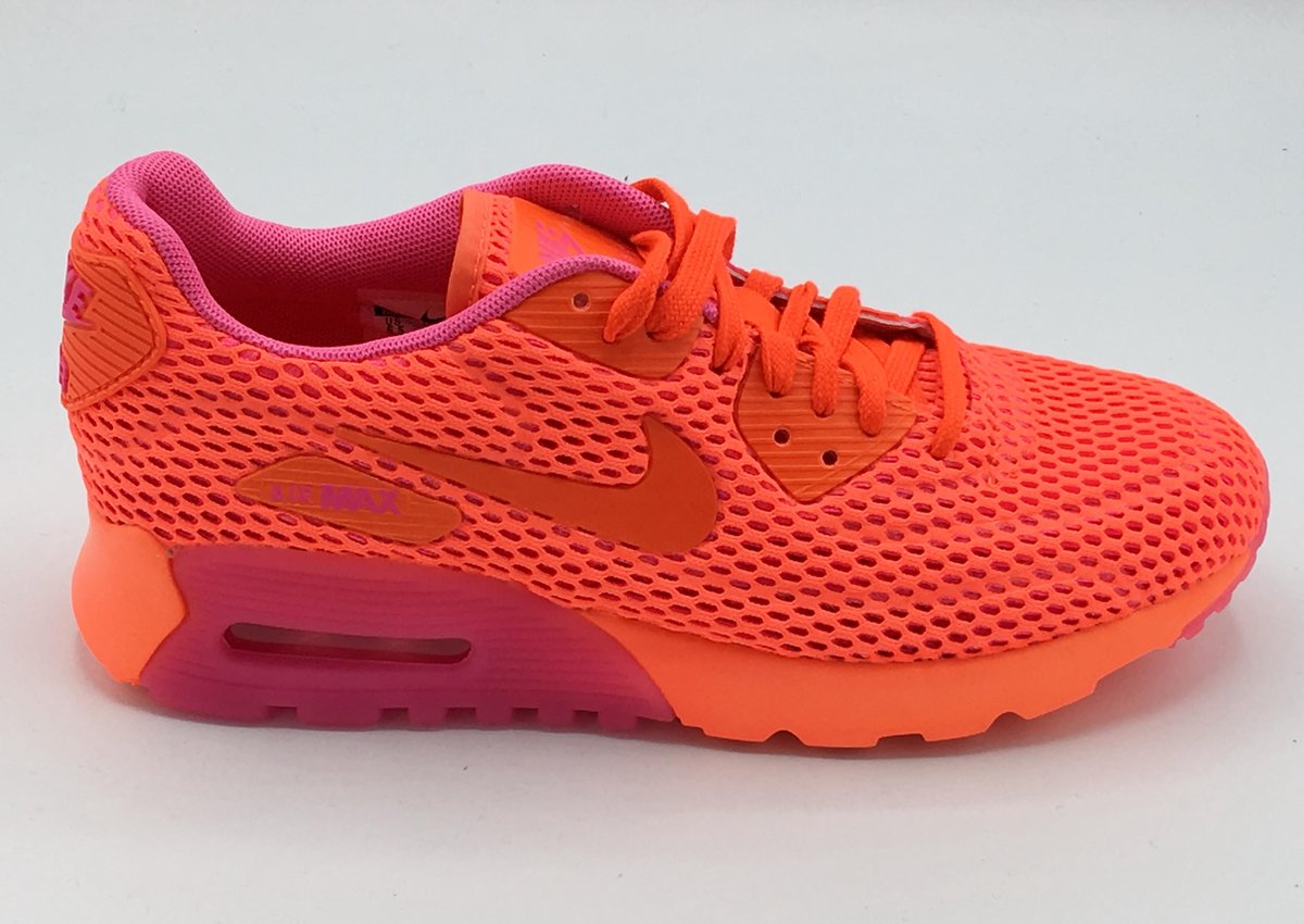 nike ultra br