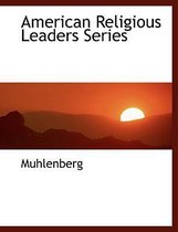 American Religious Leaders Series