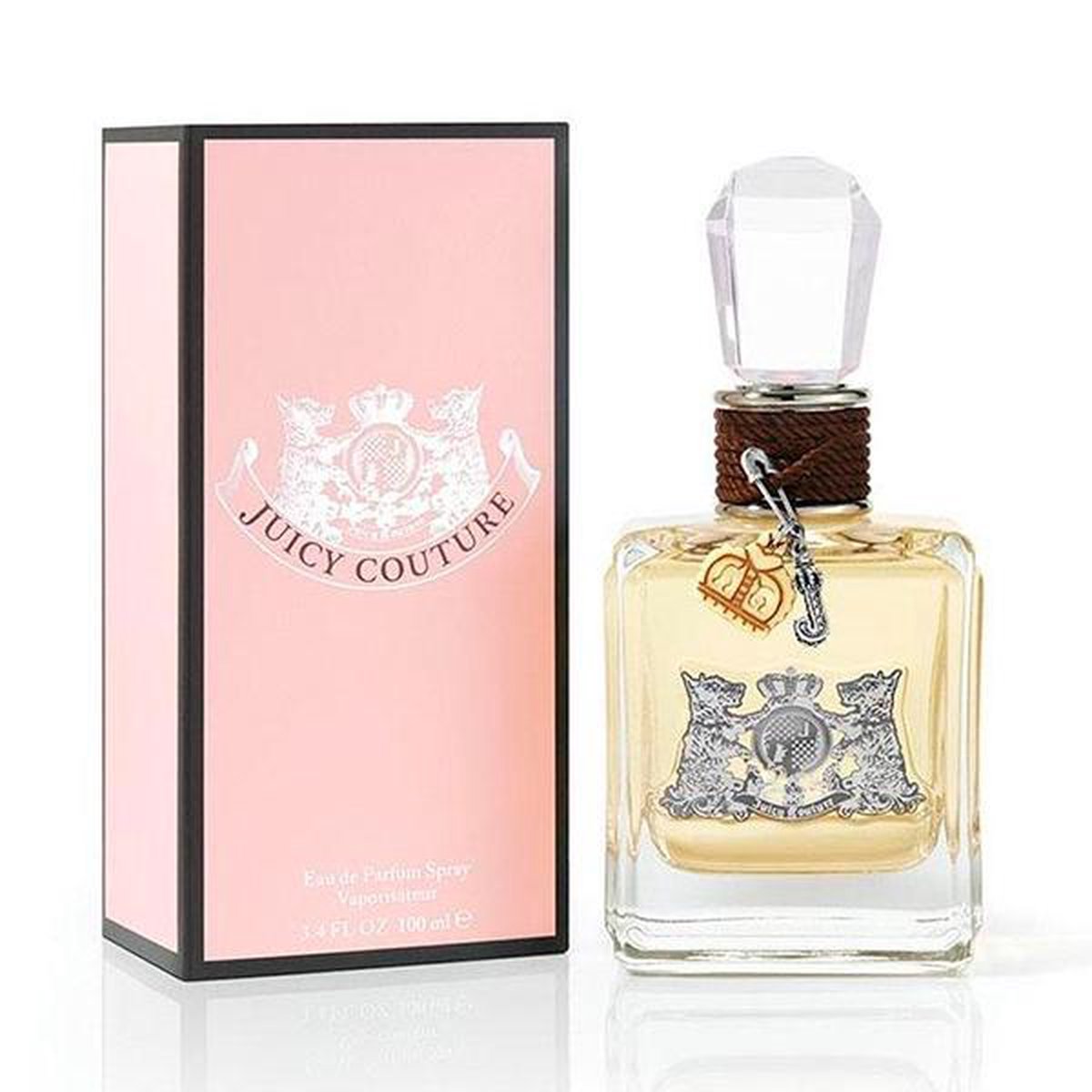 couture couture by juicy couture eau de parfum spray
