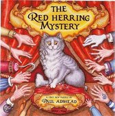 The Red Herring Mystery