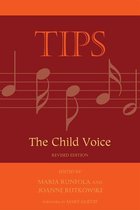 Omslag TIPS