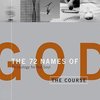 The 72 Names of God