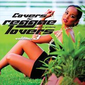 Covers For Reggae Lovers 3