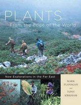 Plants from the Edge of the World