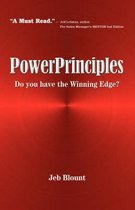 Powerprinciples