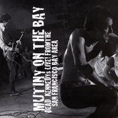 Mutiny on the Bay