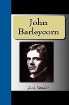 John Barleycorn