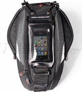 SW-Motech Drybag Smartphone