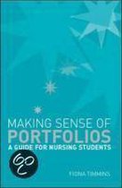 Making Sense of Portfolios