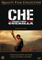 Che: Part Two - Guerilla