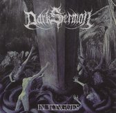 Dark Sermon: In Tongues [CD]