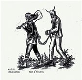 Tod & Teufel