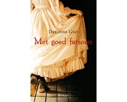 Met goed fatsoen