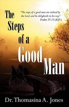 The Steps of a Good Man