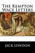 The Kempton-Wace Letters