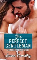 Harbor Springs-The Perfect Gentleman