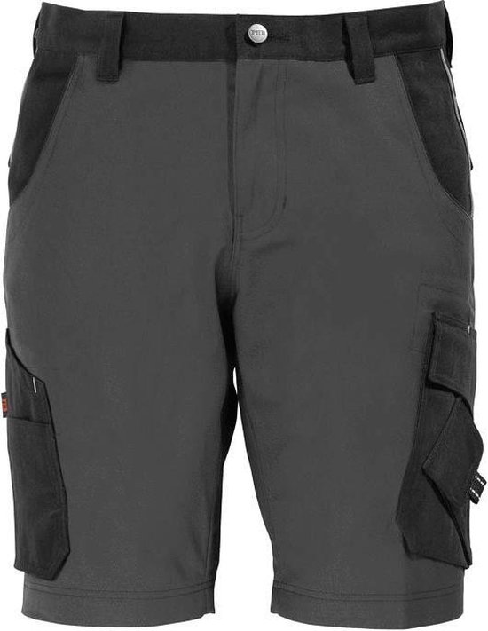 Polo Sport wandelbroek voor heren | Ralph Lauren® NL