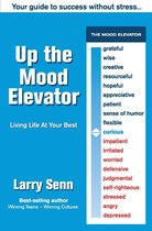 Up the Mood Elevator