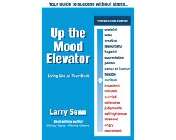 Up the Mood Elevator