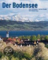 Der Bodensee