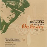 Remembering The Glenn Miller