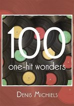100 one-hit wonders