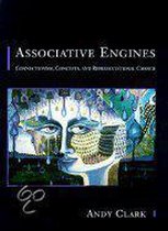 Associative Engines