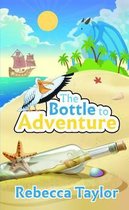 The Bottle to Adventure