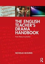 English Teachers Drama Handbook