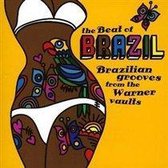 Beat of Brazil, Vol. 1 (Brazilian Grooves from the Warner Vaults)