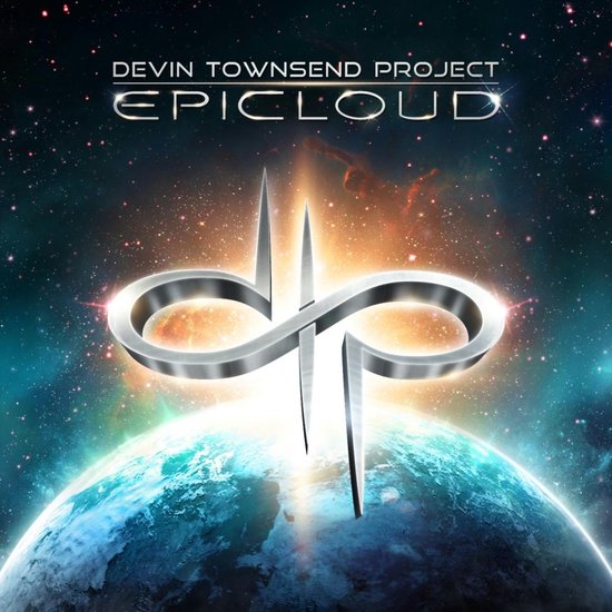 EPICLOUD