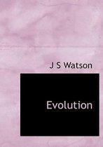 Evolution