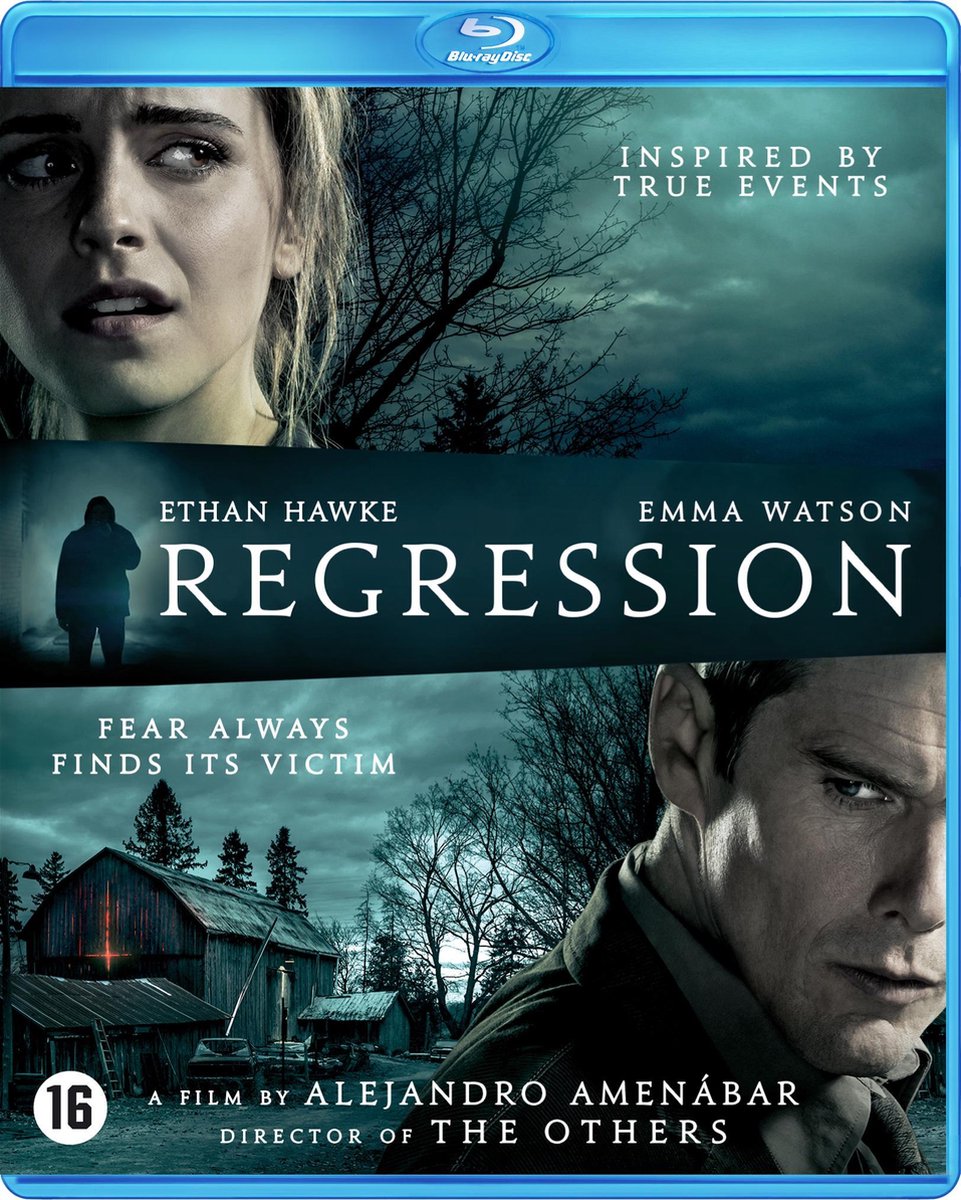 Regression