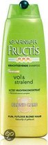 Garnier Fructis Blond Highlights Shampoo