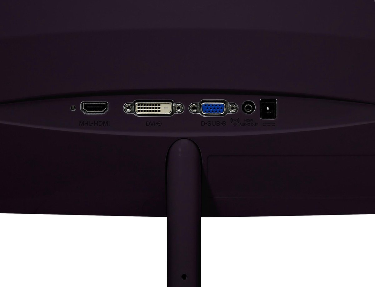Philips 227E6EDSD - Full HD Monitor | bol.com