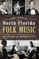 North Florida Folk Music