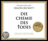 Die Chemie des Todes. Gold Edition