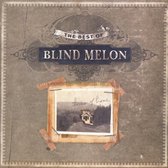 Best Of Blind Melon